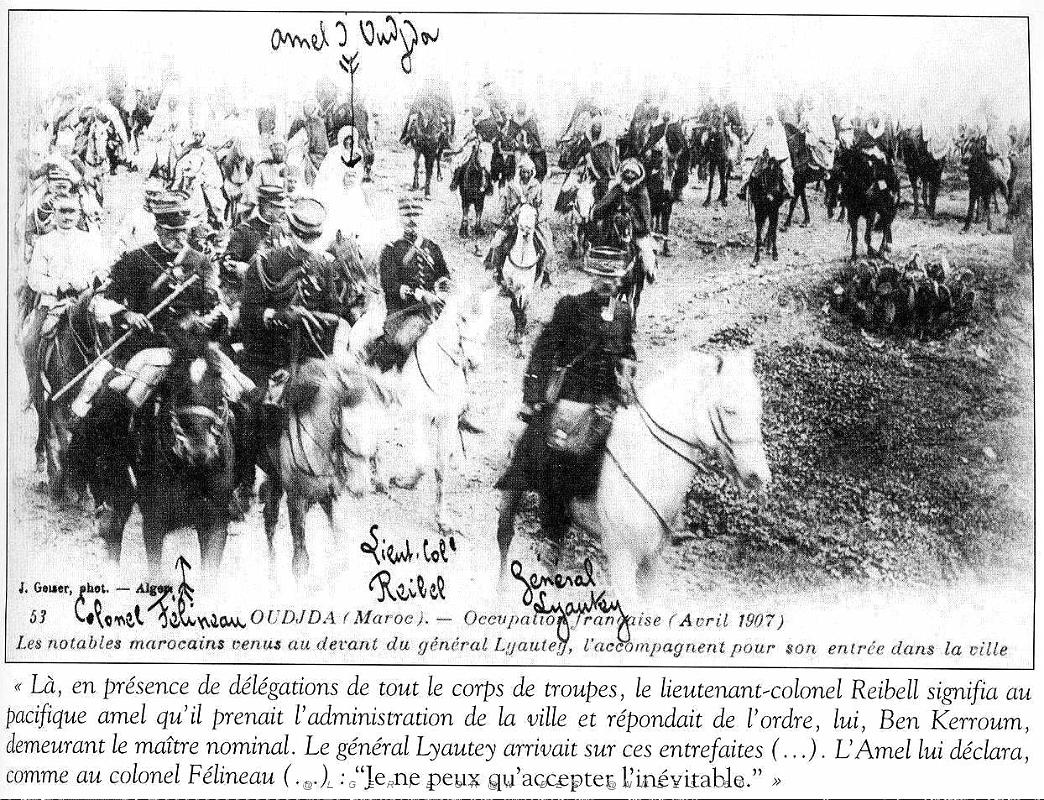 BIVEN Georges - 323 - Oujda.JPG